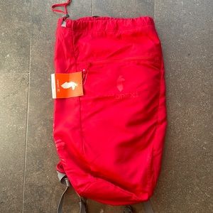 18L Cotopaxi Bag
